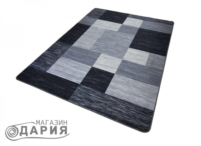 Гръцки мокетен килим 2191.6